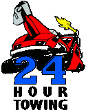 Terry's Auto Repair Image